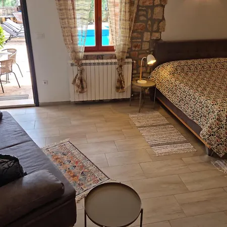 Lorenzo Casa vacanze