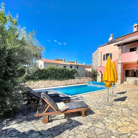 Lorenzo Casa vacanze