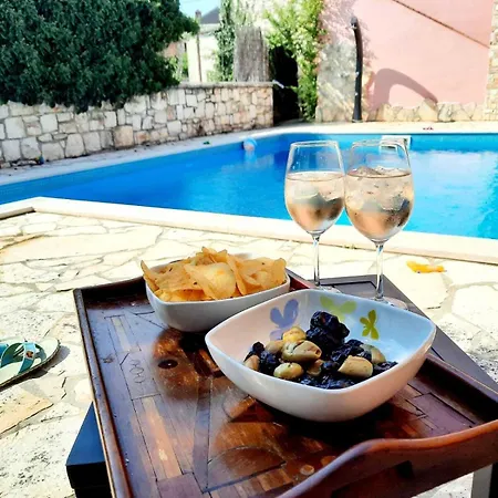 Casa vacanze Lorenzo