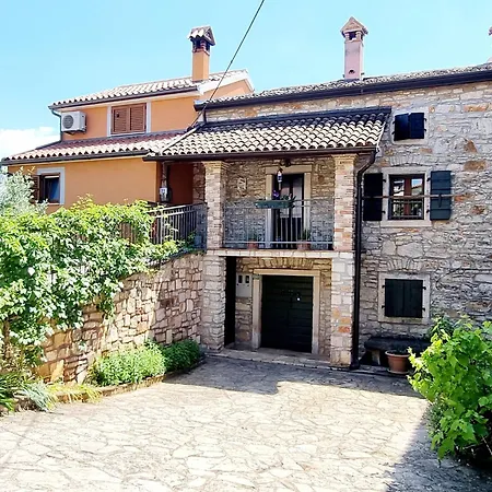 Lorenzo Casa vacanze *